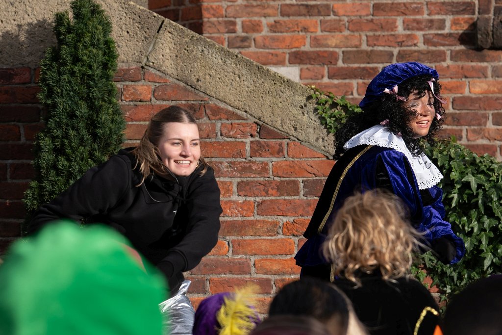 Sint Wat 2023 14.jpg
